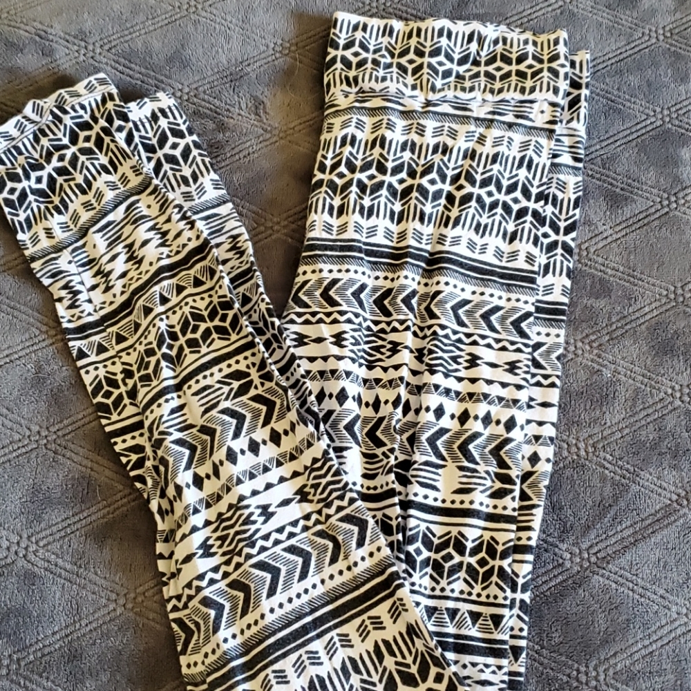 Leggings